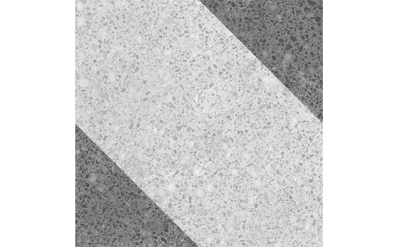 Керамогранит ProGRESS Astaria Deco 45x45 (737411)