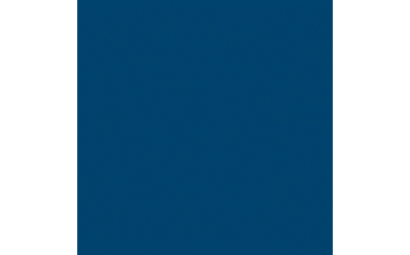 Керамогранит Your Color YC36 60x60