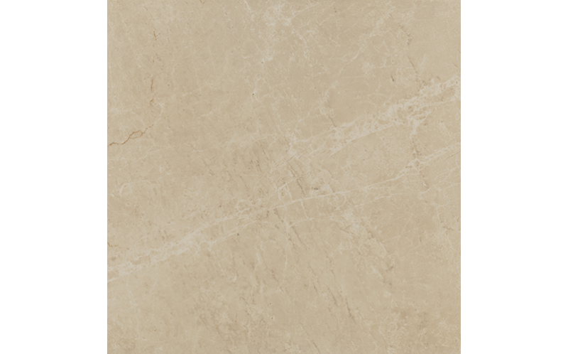 Керамогранит Porcelanosa Verona Pul 80X80