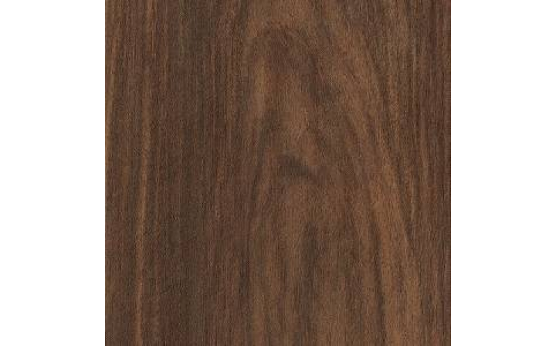 Декор Etic Palissandro Bottone (AM8V) 7x7