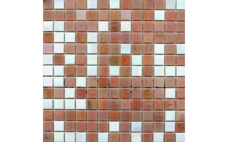 Мозаика Radical Mosaic Mixed-Color K05.724 JC