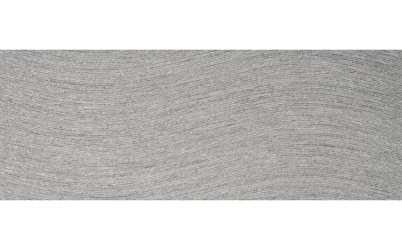 Настенная Плитка Persa Silver West (V30800881) 45X120