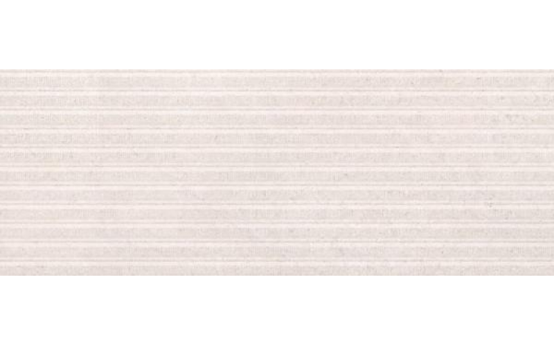 Настенная Плитка P35800781 Mombasa Prada Caliza 100239841 45X120