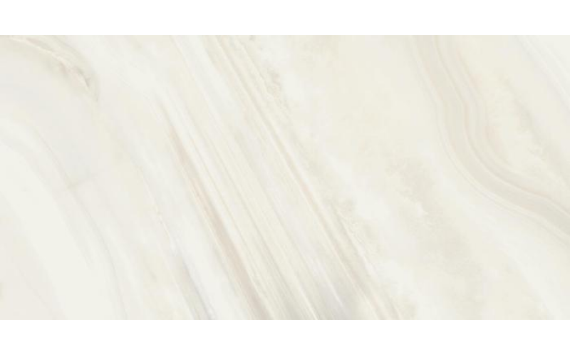 Керамогранит Alabastri Di Rex Madreperla 6 Мм 744342 160X320