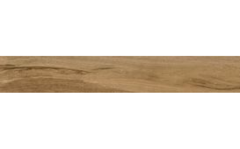 Керамогранит Artwood Oak AW02 неполированный 19.4x120