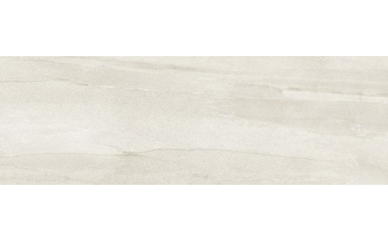 Керамогранит Ultra Pietre Basaltina White Prelucidato (UP6P310446) 100x300
