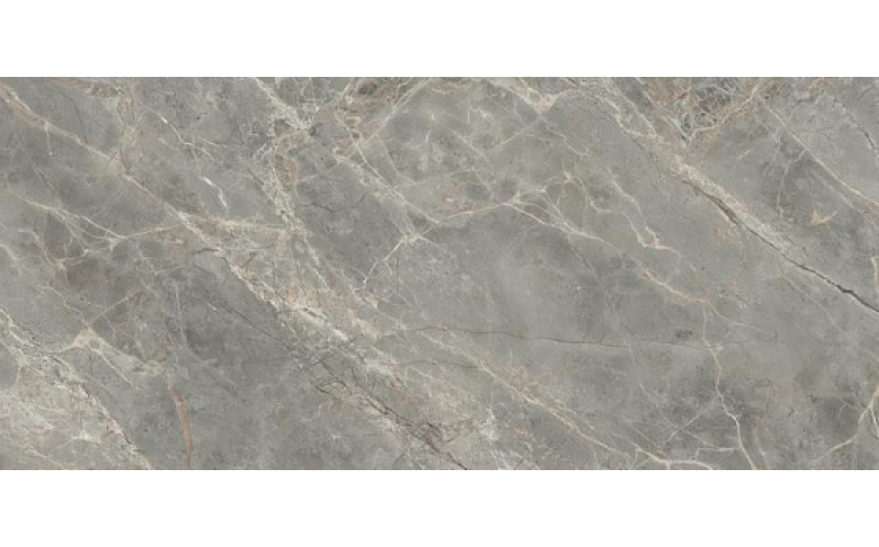 Керамогранит Etoile Gris Glossy Ret 761688 40X80