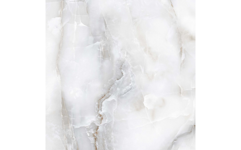 Керамогранит Mystery Grey Mat 60x60