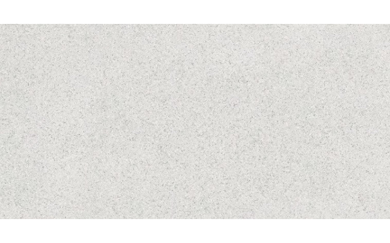 Керамогранит Terrazzo White Silk St (AAV4) 162x324