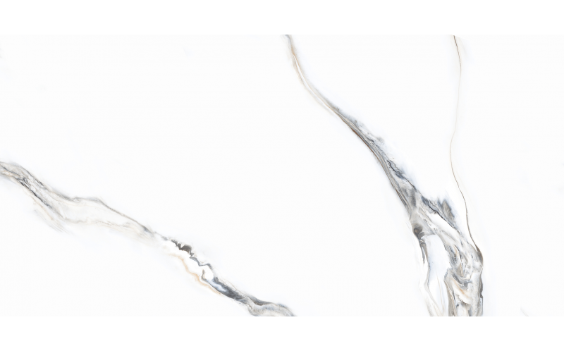 Керамогранит Indio Statuario 60x120