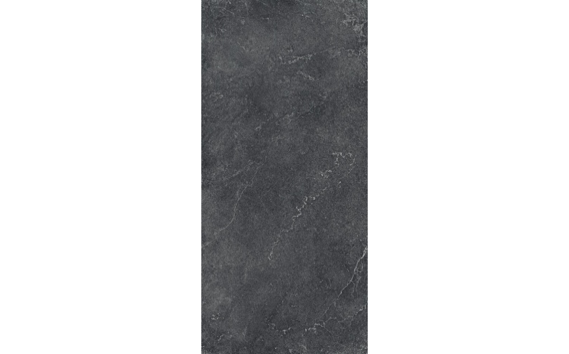 Керамогранит Kerlite Lithos Carbon Natural 60x120 (6,5 mm)