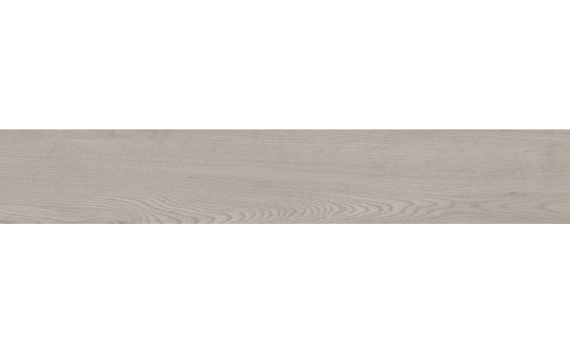 Керамогранит Classic Wood Light Grey CW01 19.4x120