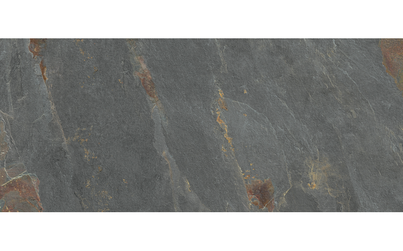 Керамогранит Archskin Stone Slate (SP.ST.HL.NT) 2780x1200x6