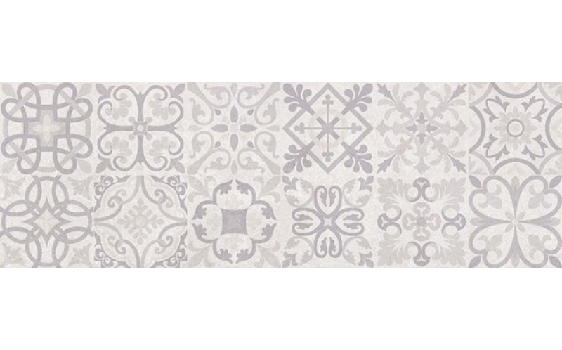 Настенная Плитка Flash 17-00-06-495 20X60