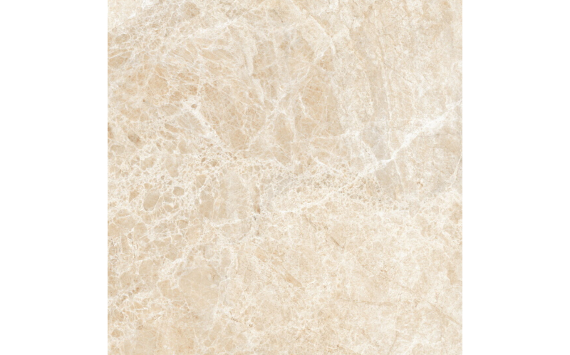 Керамогранит Ambassador Emperador Beige (CV20248) 60x60