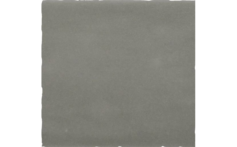 Настенная плитка Adex Liso Smoke (ADNT1003) 15x15