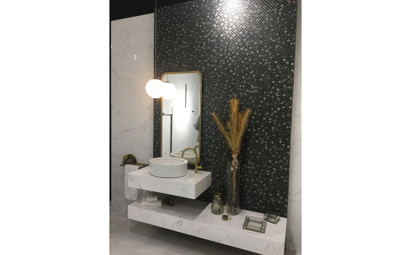 Настенная Плитка Sabina Roble R 30X90