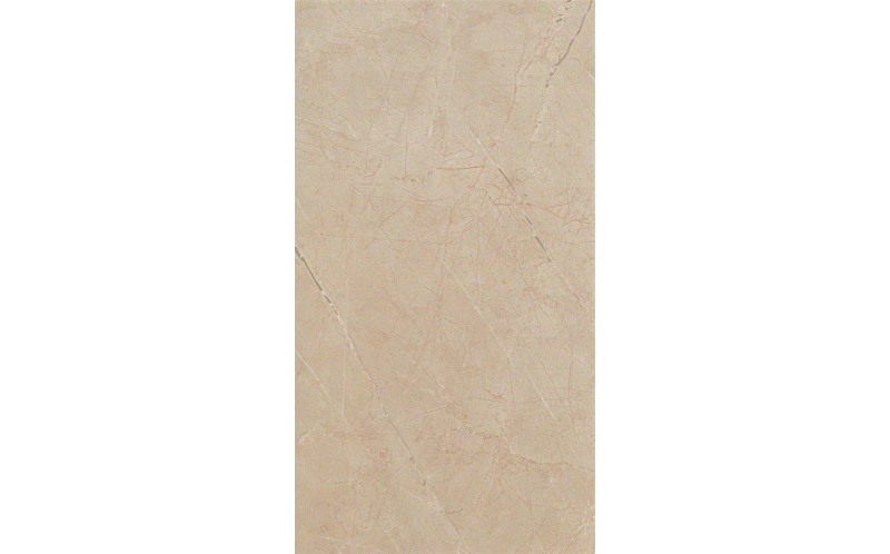 Настенная плитка Marvel Beige Mystery (9P5E) 30,5x56