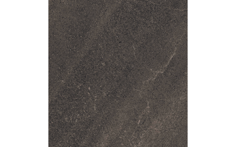 Керамогранит Gabbro Anthracite GB03 80x80 неполированный