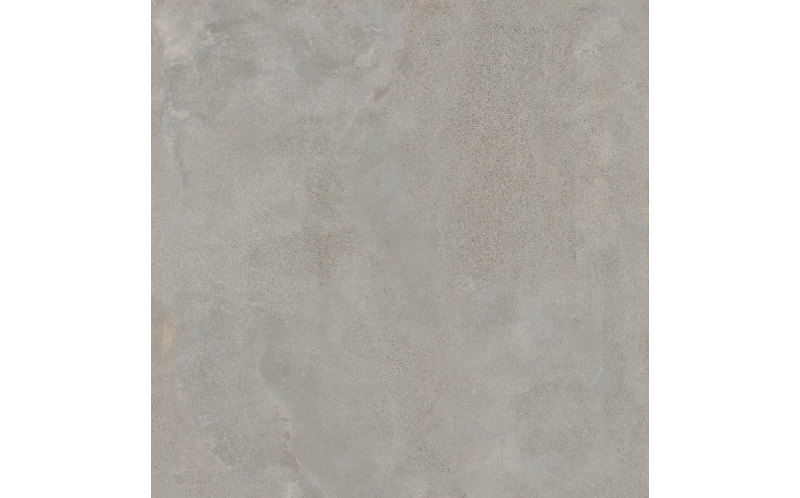 Керамогранит Blend Concrete Ash Ret (PF60005793) 120x120