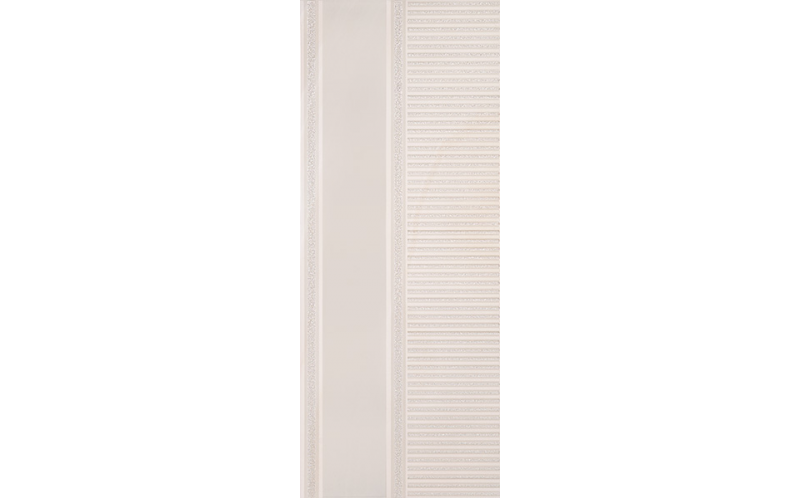 Декор Grace Dec. Acantus Agata 3Х75