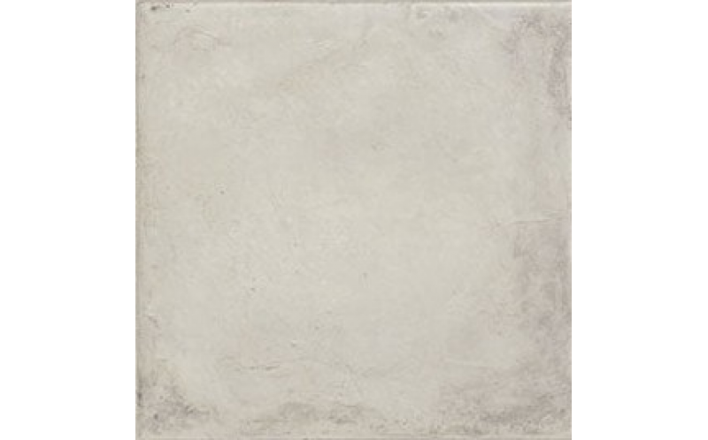 Керамогранит Arrebato Arue White 20x20