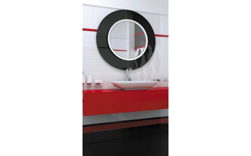 Настенная плитка Граньяно 16032 Белый Грань 7,4x15