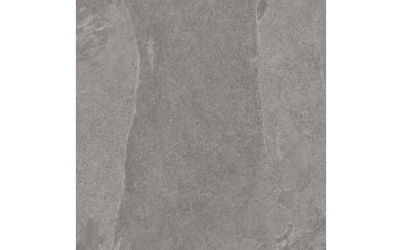 Керамогранит Terra Grey TE02 80x80
