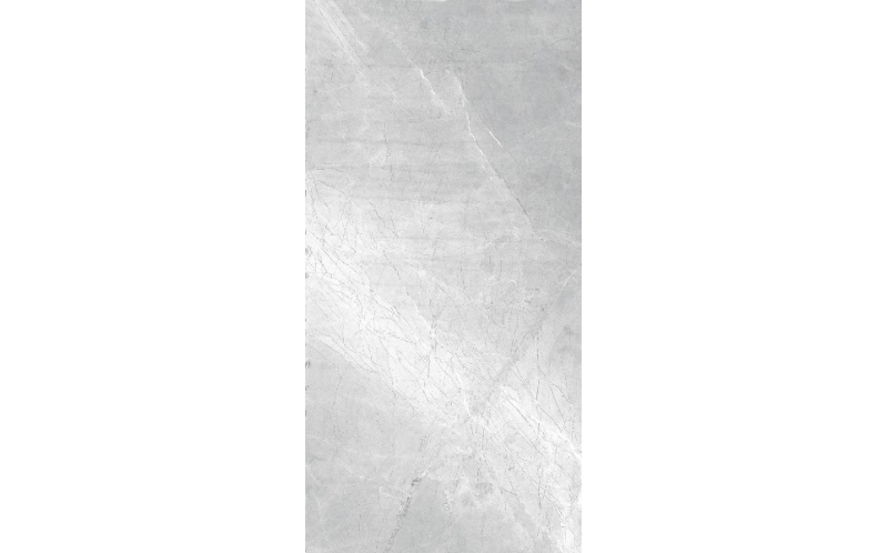 Керамогранит Asti Grey Matt Carving 60x120