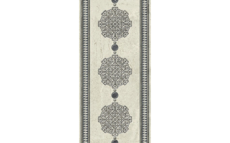 Декор Terranova Cenefa 29,6X59,2
