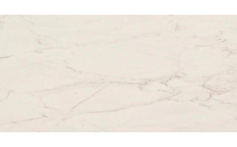 Настенная плитка Marvel Pro Cremo Delicato (9M4C) 40x80