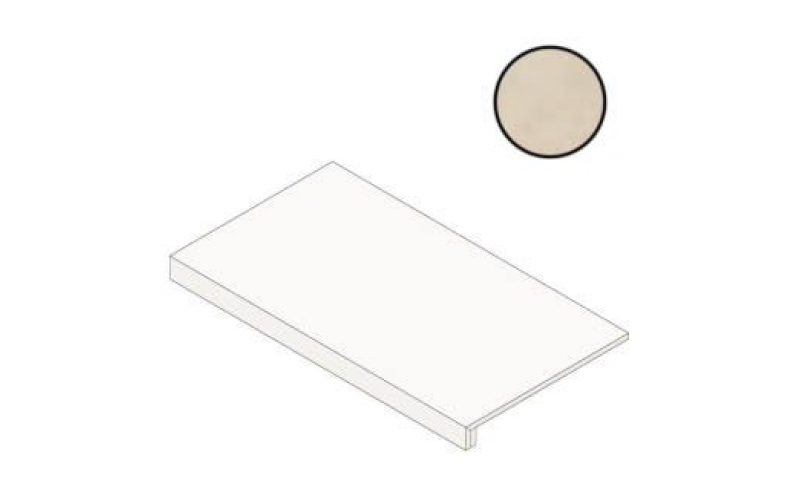 Ступень Prism Cord Scalino (A4YN) 33x60