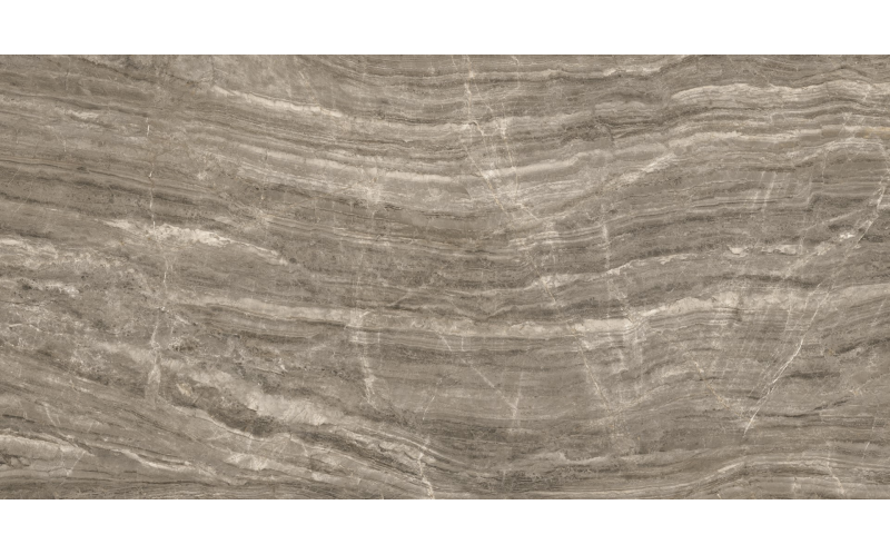 Керамогранит Archskin Stone Marble Grey (SGF.MM.NGR.NT) 3000x1500x6
