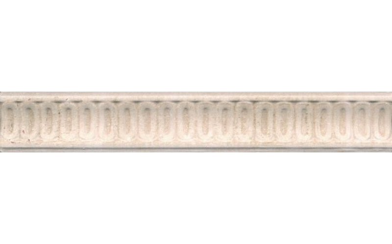 Бордюр Пантеон BOA003 25x40