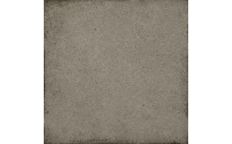 Керамогранит Art Nouveau Tobacco 24393 20X20