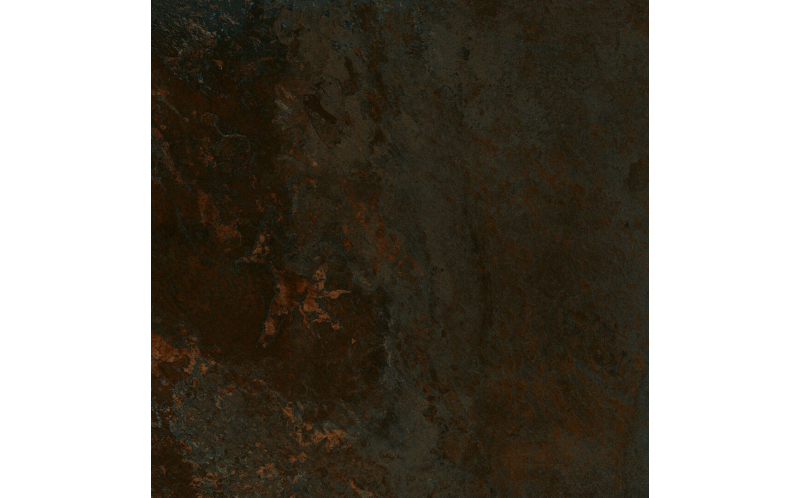 Керамогранит Borba Musgo 60x60