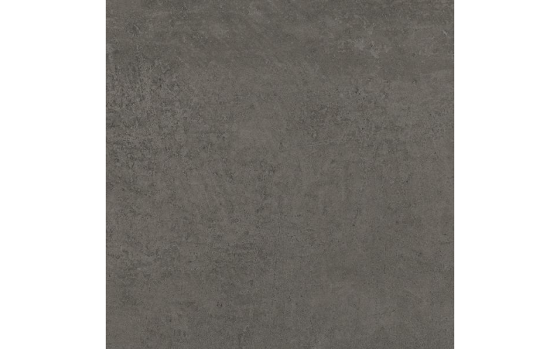 Керамогранит Laparet Smart Gris серый SG604420R 60х60 Матовый Структурный (х9999297807)