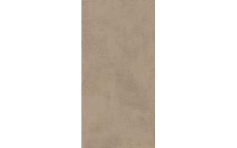 Керамогранит Boost Pro Clay (A0QE) 160x320