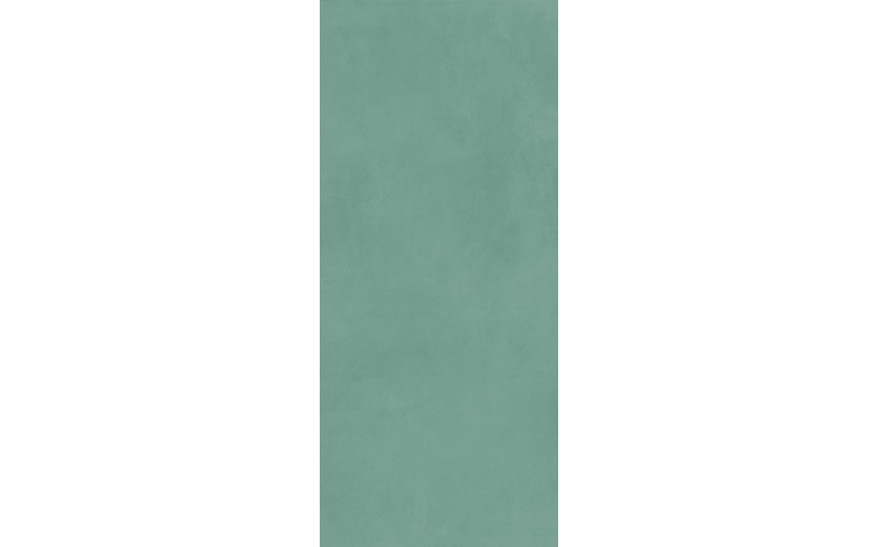 Настенная плитка Prism Moss (A4TP) 50x120