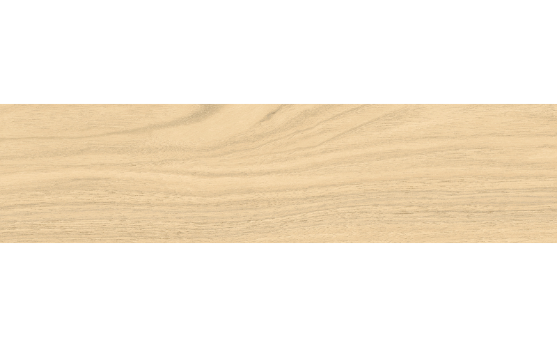 Керамогранит New Trend Merbau Beige матовый 151x602 (GP1560ERB11)