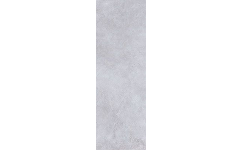 Настенная плитка Ombra Grey Matt.Rec. 30X90 (K1310IA030010)
