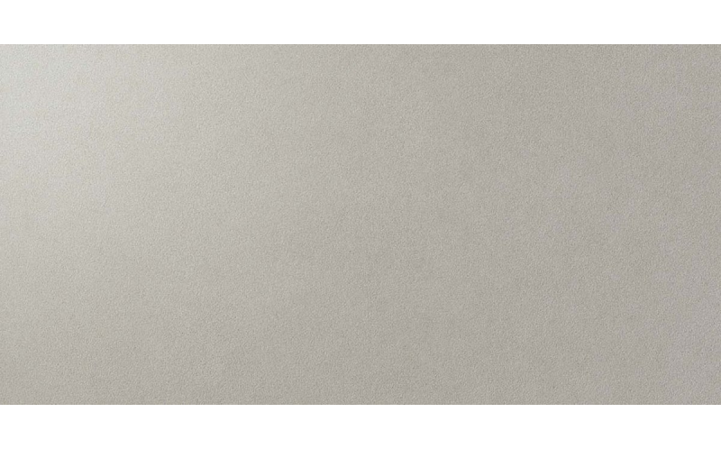 Керамогранит Arkshade Grey Lappato (AUGV) 30x60