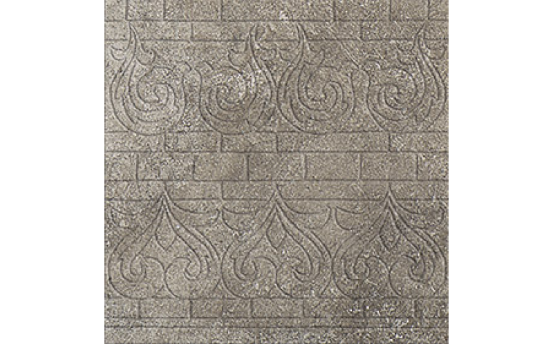 Apogeo Fascia Lobata Sunset 35*35