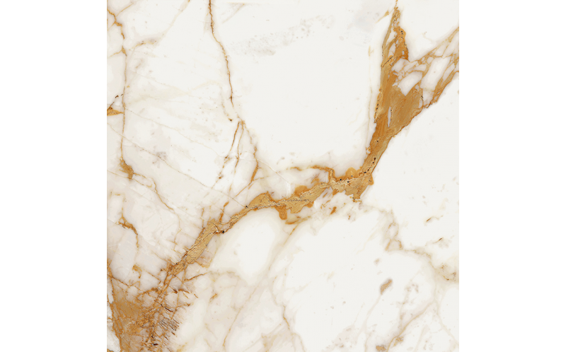 Керамогранит ProGRESS Breccia Romano Белый 45x45 (730091)