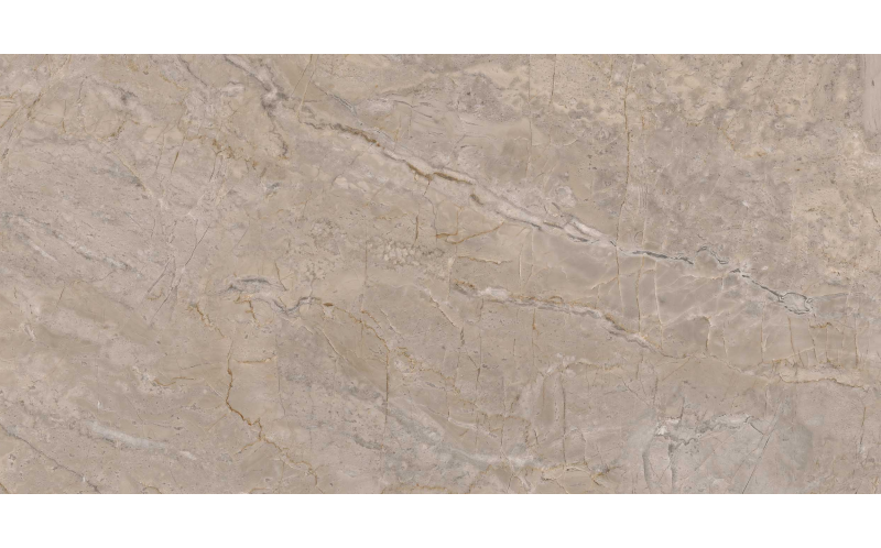 Керамогранит BR02 Bernini Beige неполированный 80x160x11
