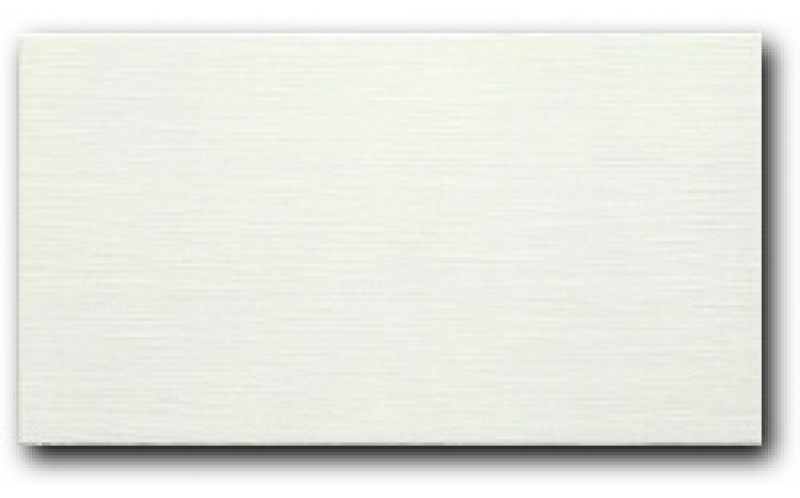 Настенная плитка Atlas Concorde Line Design Silk 3271 (3271) 25x45