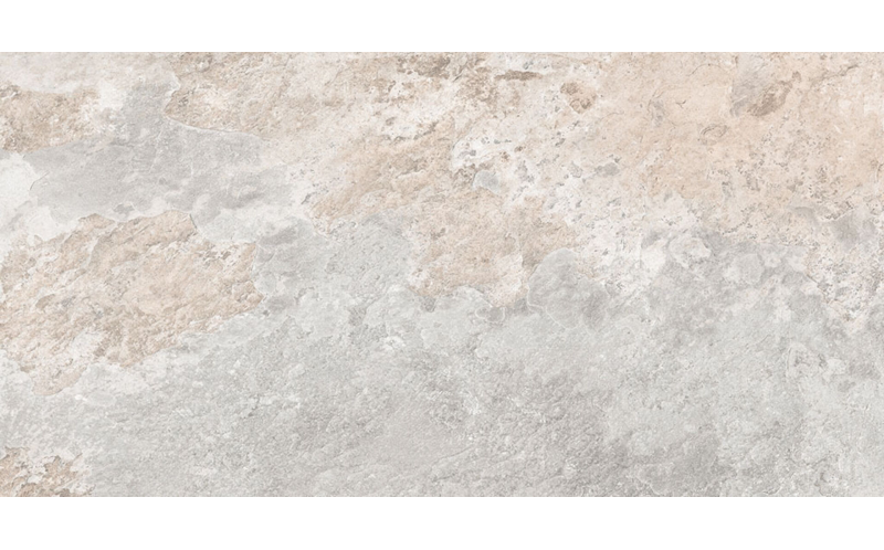 Керамогранит Borba Blanco 60x120