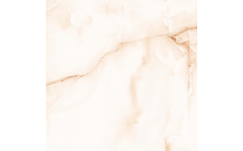 Керамогранит Mystery Beige Mat 60x60