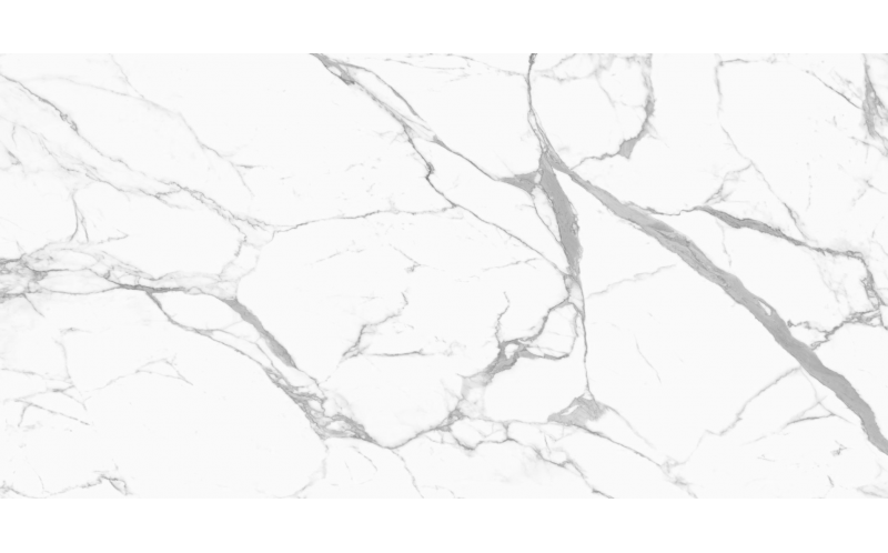 Керамогранит Archskin Stone Calacatta (SAR.UM.BS.SF) 3000x1500x6