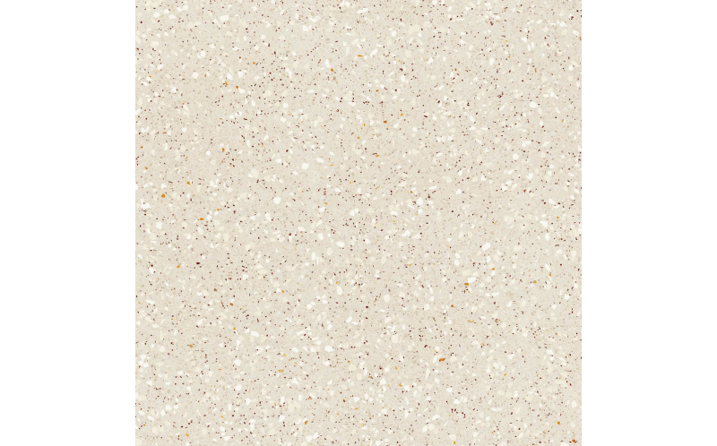 Керамогранит Cosmos Beige CM02 80x80